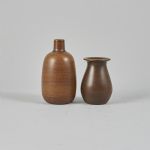 651158 Vases